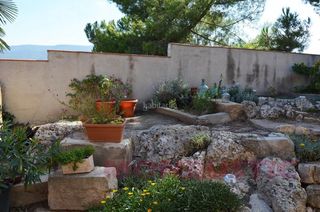 Casa en Vimbodí. Chalet en venta de una planta en zona residencial de vimbodi, fr Casa en Vimbodí. Chalet en venta de una planta en zona residencial de vimbodi, fr
