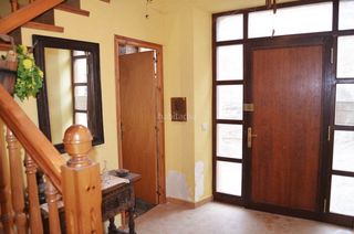 Maison à Cervià de les Garrigues. Gran casa de piedra en venta en cervia de les garrigues con 420 Maison à Cervià de les Garrigues. Gran casa de piedra en venta en cervia de les garrigues con 420