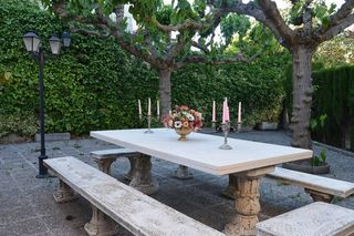 Casa en Pira. Casa de pueblo en venta de 225 m2 con jardin 73 m2 y amueblado e Casa en Pira. Casa de pueblo en venta de 225 m2 con jardin 73 m2 y amueblado e