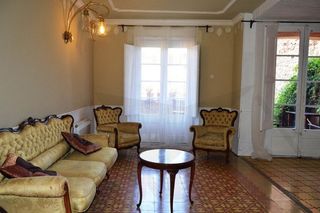 Casa en Pradell de la Teixeta. Gran casa señorial en venta con 1200 m2 con 10 dormitorios y 10 Casa en Pradell de la Teixeta. Gran casa señorial en venta con 1200 m2 con 10 dormitorios y 10