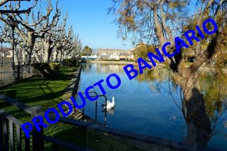 Flat in Borges Blanques (Les). Piso en venta, bancario, financiación 100% + gastos, entrada 4.0 Flat in Borges Blanques (Les). Piso en venta, bancario, financiación 100% + gastos, entrada 4.0