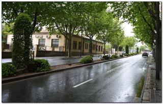 Location Local commercial à Ponent. Local 224 m2 en alquiler, situado en av. paisos catalans, salida Location Local commercial à Ponent. Local 224 m2 en alquiler, situado en av. paisos catalans, salida