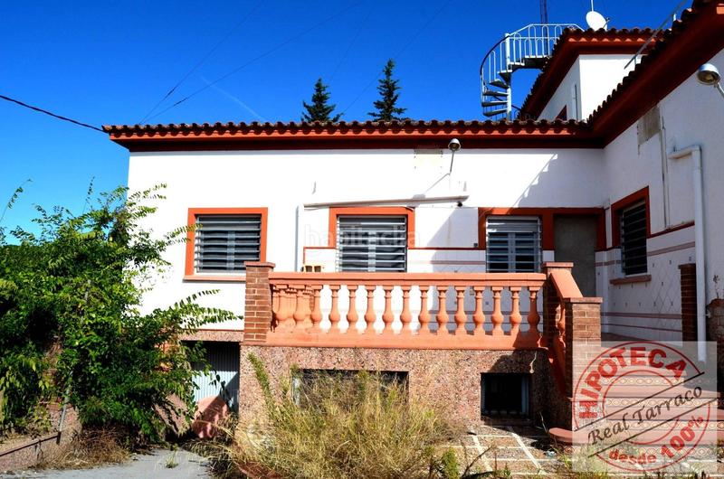 Foto 1753139d-e97d-4e7b-8338-14d0db6a2377. Casa amb aparcament piscina a Ponent Reus Foto 1753139d-e97d-4e7b-8338-14d0db6a2377. Casa amb aparcament piscina a Ponent Reus
