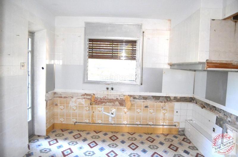 Foto 2f56c345-6702-4e48-b9fb-ddc0edc3a2ac. Casa amb aparcament piscina a Ponent Reus Foto 2f56c345-6702-4e48-b9fb-ddc0edc3a2ac. Casa amb aparcament piscina a Ponent Reus