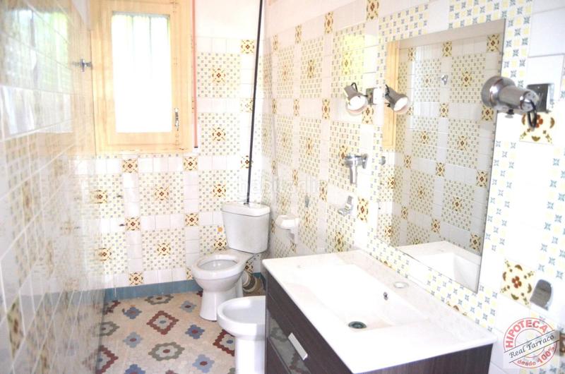 Foto 37d1380f-aee0-4ec4-b6f7-e3bcdfa31909. Casa amb aparcament piscina a Ponent Reus Foto 37d1380f-aee0-4ec4-b6f7-e3bcdfa31909. Casa amb aparcament piscina a Ponent Reus
