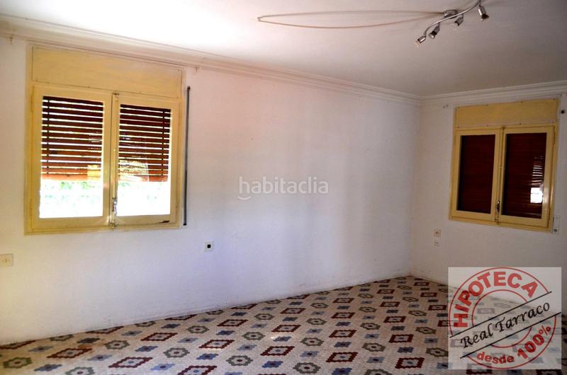 Foto 3b012fa4-bdf2-4c15-b5b1-4016d3879671. Casa amb aparcament piscina a Ponent Reus Foto 3b012fa4-bdf2-4c15-b5b1-4016d3879671. Casa amb aparcament piscina a Ponent Reus