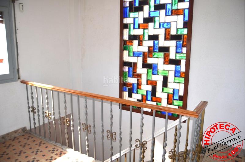 Foto 3efad2ad-e07c-4771-a2f8-9584fb0def1e. Casa amb aparcament piscina a Ponent Reus Foto 3efad2ad-e07c-4771-a2f8-9584fb0def1e. Casa amb aparcament piscina a Ponent Reus