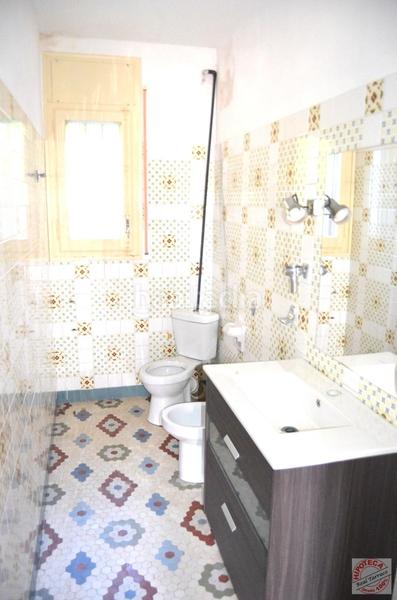 Foto 3ff1c7f8-6dde-4916-8f4f-379397e05cf8. Casa amb aparcament piscina a Ponent Reus Foto 3ff1c7f8-6dde-4916-8f4f-379397e05cf8. Casa amb aparcament piscina a Ponent Reus