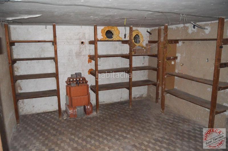 Foto 4cf0d4a7-9743-4ecf-8730-bd15c34ee4ea. Casa amb aparcament piscina a Ponent Reus Foto 4cf0d4a7-9743-4ecf-8730-bd15c34ee4ea. Casa amb aparcament piscina a Ponent Reus