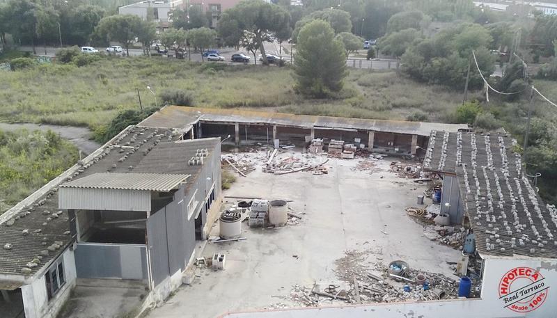 Foto 60cd7d0d-5a48-42e0-b7f4-5b72dae258c0. Casa amb aparcament piscina a Ponent Reus Foto 60cd7d0d-5a48-42e0-b7f4-5b72dae258c0. Casa amb aparcament piscina a Ponent Reus