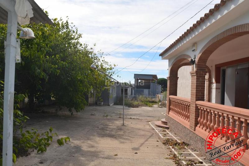 Foto 64df57f2-c7b3-4f20-9a01-7eeb67b7b7a0. Casa amb aparcament piscina a Ponent Reus Foto 64df57f2-c7b3-4f20-9a01-7eeb67b7b7a0. Casa amb aparcament piscina a Ponent Reus