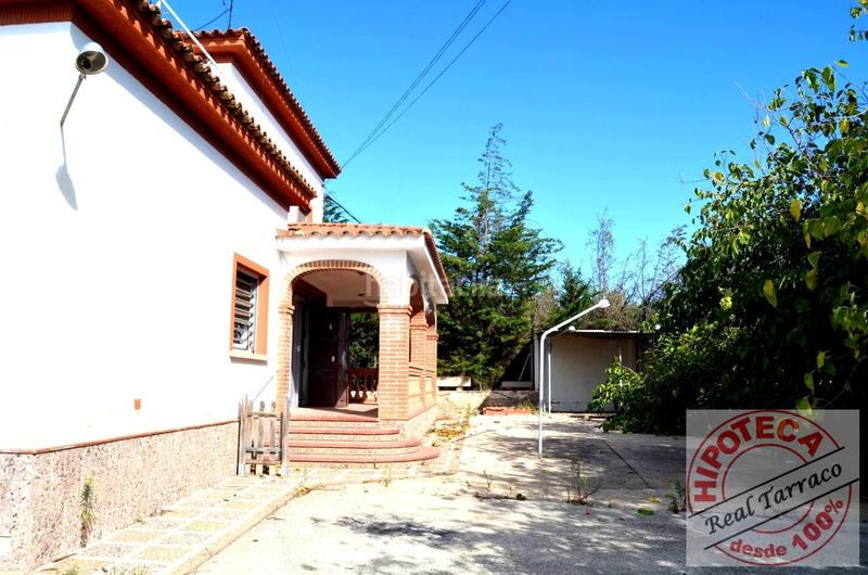 Foto 77f5a0b0-925c-4dd4-8870-84eaf00e017e. Casa amb aparcament piscina a Ponent Reus Foto 77f5a0b0-925c-4dd4-8870-84eaf00e017e. Casa amb aparcament piscina a Ponent Reus