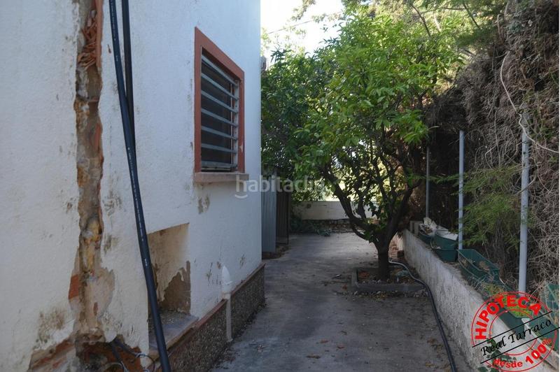 Foto 786a1aff-7e4e-4e9b-8136-ffb699fa7cea. Casa amb aparcament piscina a Ponent Reus Foto 786a1aff-7e4e-4e9b-8136-ffb699fa7cea. Casa amb aparcament piscina a Ponent Reus