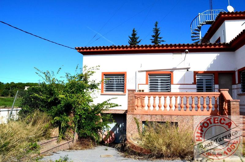 Foto 7dcfd5fd-0b0f-4409-93d6-25fc00949690. Casa amb aparcament piscina a Ponent Reus Foto 7dcfd5fd-0b0f-4409-93d6-25fc00949690. Casa amb aparcament piscina a Ponent Reus