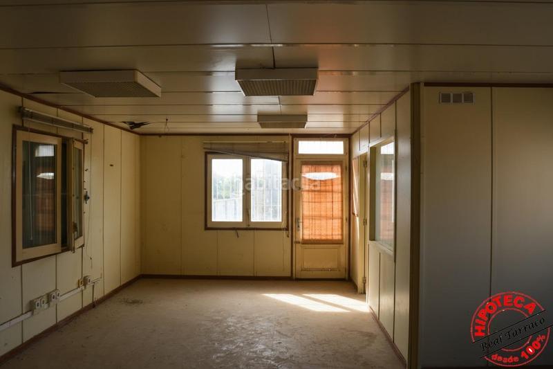 Foto 7e881f17-2a53-4df9-a14d-8be3e06f0b7c. Casa amb aparcament piscina a Ponent Reus Foto 7e881f17-2a53-4df9-a14d-8be3e06f0b7c. Casa amb aparcament piscina a Ponent Reus