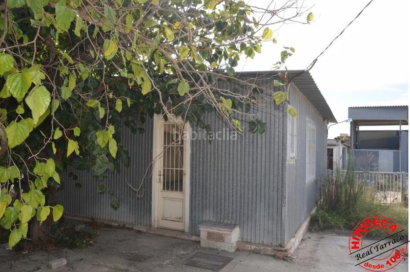 Foto 7f859aa8-04be-4aaa-ad9e-e926cc06b83c. Casa amb aparcament piscina a Ponent Reus Foto 7f859aa8-04be-4aaa-ad9e-e926cc06b83c. Casa amb aparcament piscina a Ponent Reus