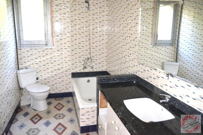 Foto 80d22636-27d2-452c-aa02-7fdd7bab4eb3. Casa amb aparcament piscina a Ponent Reus Foto 80d22636-27d2-452c-aa02-7fdd7bab4eb3. Casa amb aparcament piscina a Ponent Reus