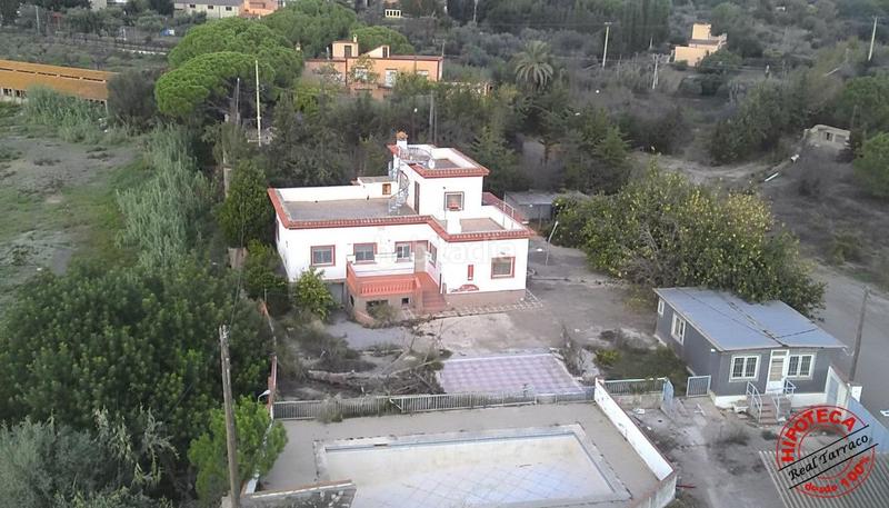 Foto 820396f3-90f7-4b3a-bbac-2715dee0700d. Casa amb aparcament piscina a Ponent Reus Foto 820396f3-90f7-4b3a-bbac-2715dee0700d. Casa amb aparcament piscina a Ponent Reus