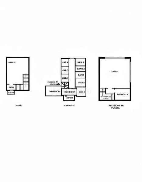 Foto 8291f49b-fa0c-4616-9a28-82a300d91914. Casa amb aparcament piscina a Ponent Reus Foto 8291f49b-fa0c-4616-9a28-82a300d91914. Casa amb aparcament piscina a Ponent Reus