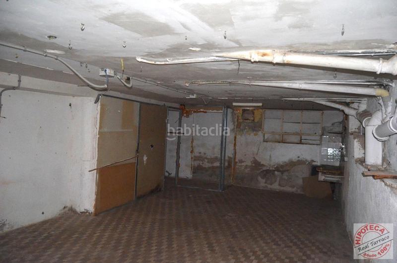 Foto 880fa748-f77e-4eef-8fa7-6467be6254e1. Casa amb aparcament piscina a Ponent Reus Foto 880fa748-f77e-4eef-8fa7-6467be6254e1. Casa amb aparcament piscina a Ponent Reus