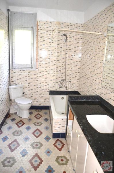 Foto 8daa53cb-b1ae-446e-91ca-5d406cfbe095. Casa amb aparcament piscina a Ponent Reus Foto 8daa53cb-b1ae-446e-91ca-5d406cfbe095. Casa amb aparcament piscina a Ponent Reus