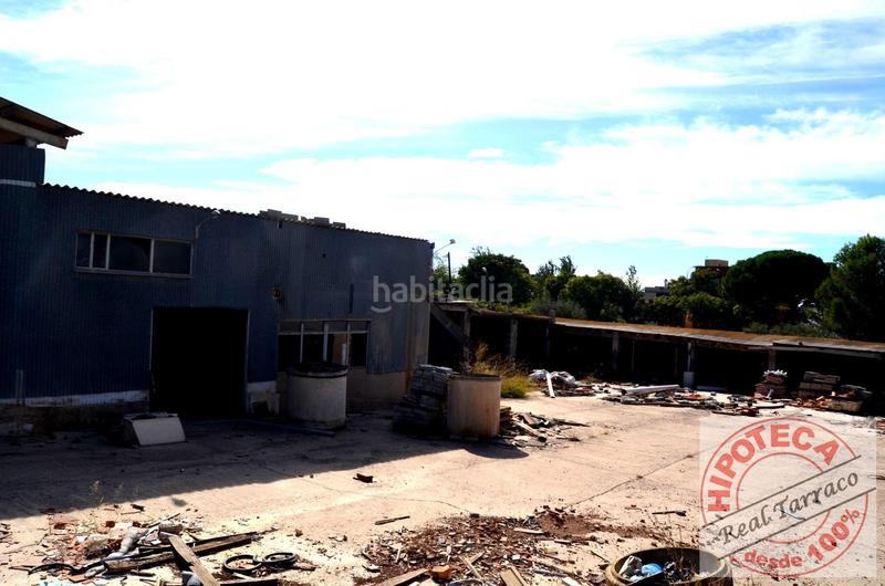 Foto 913b6358-a28a-4126-ace0-ba27c8f7fb77. Casa amb aparcament piscina a Ponent Reus Foto 913b6358-a28a-4126-ace0-ba27c8f7fb77. Casa amb aparcament piscina a Ponent Reus