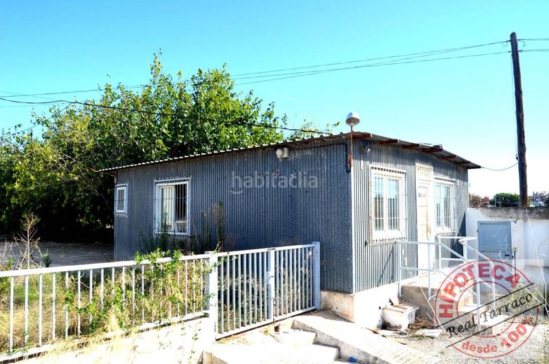 Foto 94fc216e-3520-4f28-a130-aab8cf4d0a3f. Casa amb aparcament piscina a Ponent Reus Foto 94fc216e-3520-4f28-a130-aab8cf4d0a3f. Casa amb aparcament piscina a Ponent Reus