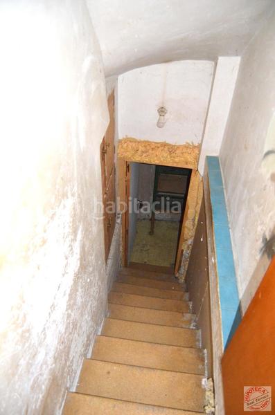 Foto 9507ba6f-dff6-4785-86bb-8af88c33a37c. Casa amb aparcament piscina a Ponent Reus Foto 9507ba6f-dff6-4785-86bb-8af88c33a37c. Casa amb aparcament piscina a Ponent Reus