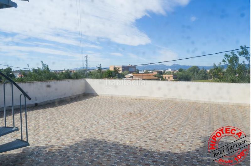 Foto 9510d1b6-c379-4e1d-adc8-533615096aab. Casa amb aparcament piscina a Ponent Reus Foto 9510d1b6-c379-4e1d-adc8-533615096aab. Casa amb aparcament piscina a Ponent Reus
