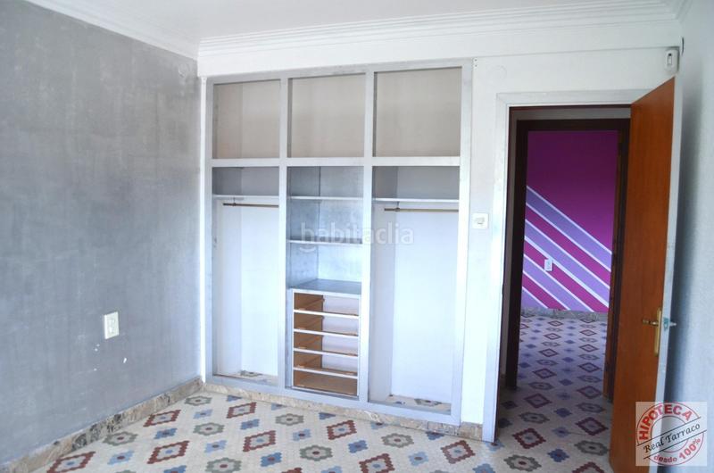Foto 95a3646d-4b95-4350-99a6-aa60bf7bdf19. Casa amb aparcament piscina a Ponent Reus Foto 95a3646d-4b95-4350-99a6-aa60bf7bdf19. Casa amb aparcament piscina a Ponent Reus