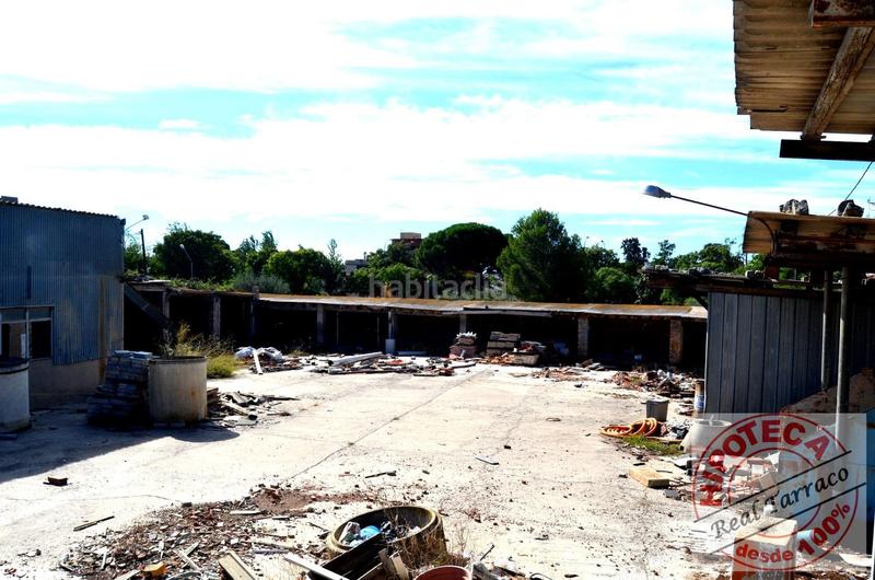 Foto 9a510e5b-9703-4485-92d6-65a12860d02e. Casa amb aparcament piscina a Ponent Reus Foto 9a510e5b-9703-4485-92d6-65a12860d02e. Casa amb aparcament piscina a Ponent Reus