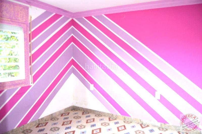 Foto 9c0b9e8c-d690-43e2-9090-669ae75952b6. Casa amb aparcament piscina a Ponent Reus Foto 9c0b9e8c-d690-43e2-9090-669ae75952b6. Casa amb aparcament piscina a Ponent Reus