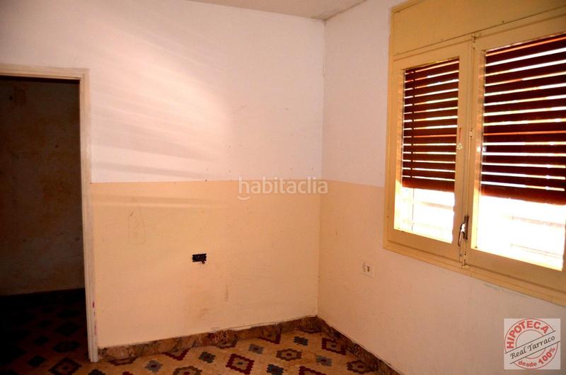 Foto a1835362-71e8-43b9-9098-abc4cf369e87. Casa amb aparcament piscina a Ponent Reus Foto a1835362-71e8-43b9-9098-abc4cf369e87. Casa amb aparcament piscina a Ponent Reus