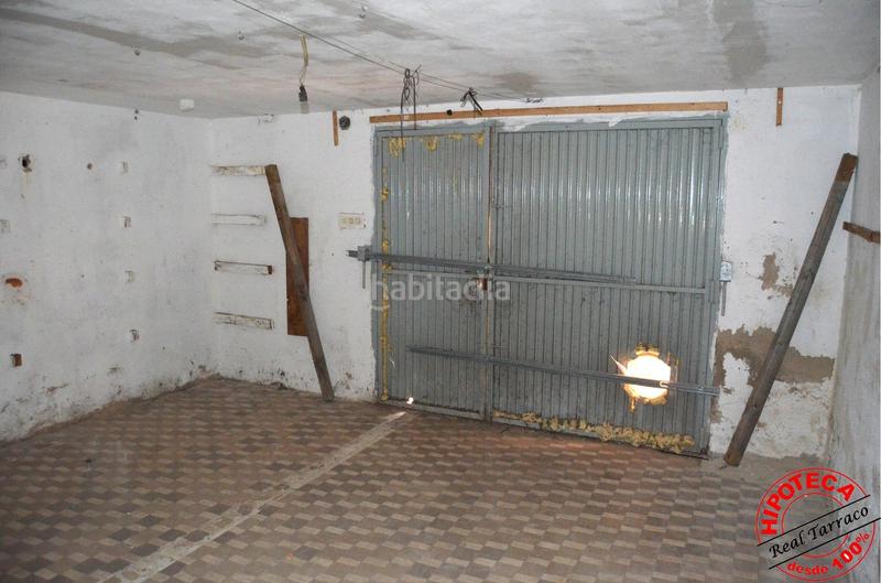 Foto b12f9a08-56af-47d3-810c-b78e03ead57b. Casa amb aparcament piscina a Ponent Reus Foto b12f9a08-56af-47d3-810c-b78e03ead57b. Casa amb aparcament piscina a Ponent Reus