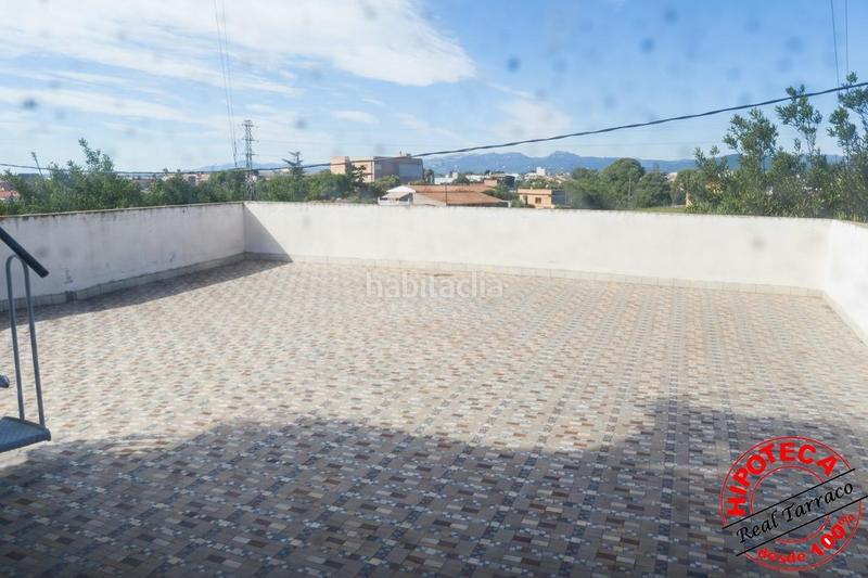 Foto b42c7823-566d-4e29-84dd-24c4a460adc6. Casa amb aparcament piscina a Ponent Reus Foto b42c7823-566d-4e29-84dd-24c4a460adc6. Casa amb aparcament piscina a Ponent Reus