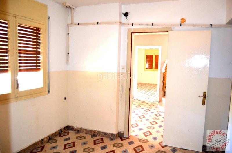 Foto b8891cbc-7656-4c59-b81d-456657fdafcc. Casa amb aparcament piscina a Ponent Reus Foto b8891cbc-7656-4c59-b81d-456657fdafcc. Casa amb aparcament piscina a Ponent Reus