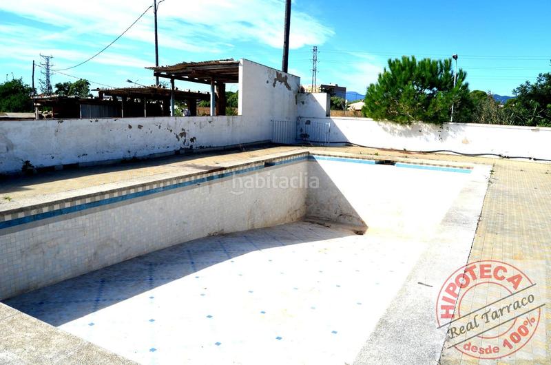 Foto bb7eea87-e235-41bc-86b4-6989b17bb1cb. Casa amb aparcament piscina a Ponent Reus Foto bb7eea87-e235-41bc-86b4-6989b17bb1cb. Casa amb aparcament piscina a Ponent Reus