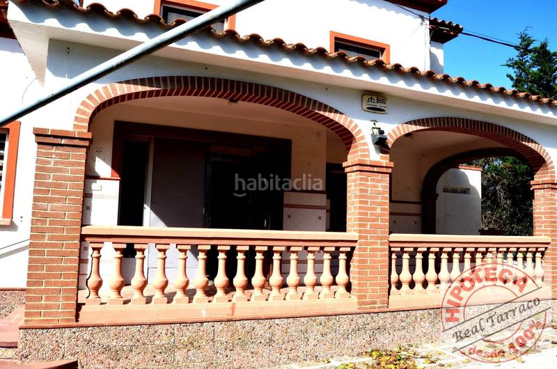 Foto bf63fa6f-52f1-458a-a81c-3292cedd375f. Casa amb aparcament piscina a Ponent Reus Foto bf63fa6f-52f1-458a-a81c-3292cedd375f. Casa amb aparcament piscina a Ponent Reus