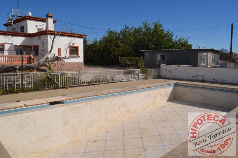 Foto c02283ca-047b-4071-a02e-c3360ae0513d. Casa amb aparcament piscina a Ponent Reus Foto c02283ca-047b-4071-a02e-c3360ae0513d. Casa amb aparcament piscina a Ponent Reus