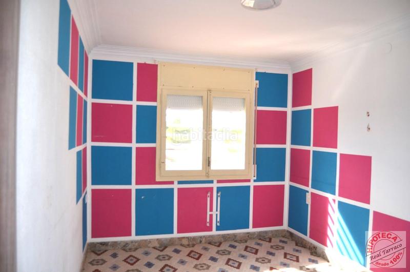 Foto c1d14140-c197-4c74-a0f3-c38b2cd189e0. Casa amb aparcament piscina a Ponent Reus Foto c1d14140-c197-4c74-a0f3-c38b2cd189e0. Casa amb aparcament piscina a Ponent Reus