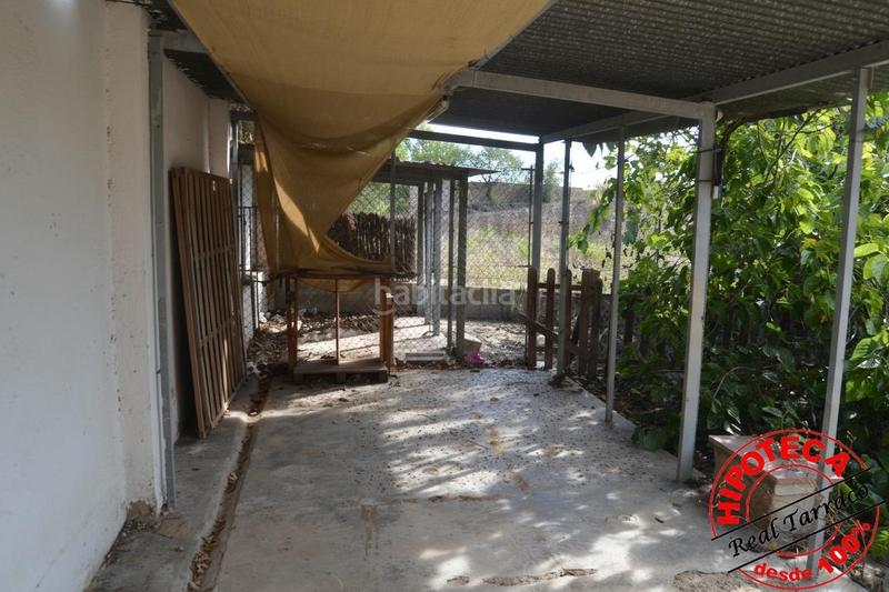 Foto c4a2c1de-1b41-4ce3-baa4-a124290fb407. Casa amb aparcament piscina a Ponent Reus Foto c4a2c1de-1b41-4ce3-baa4-a124290fb407. Casa amb aparcament piscina a Ponent Reus