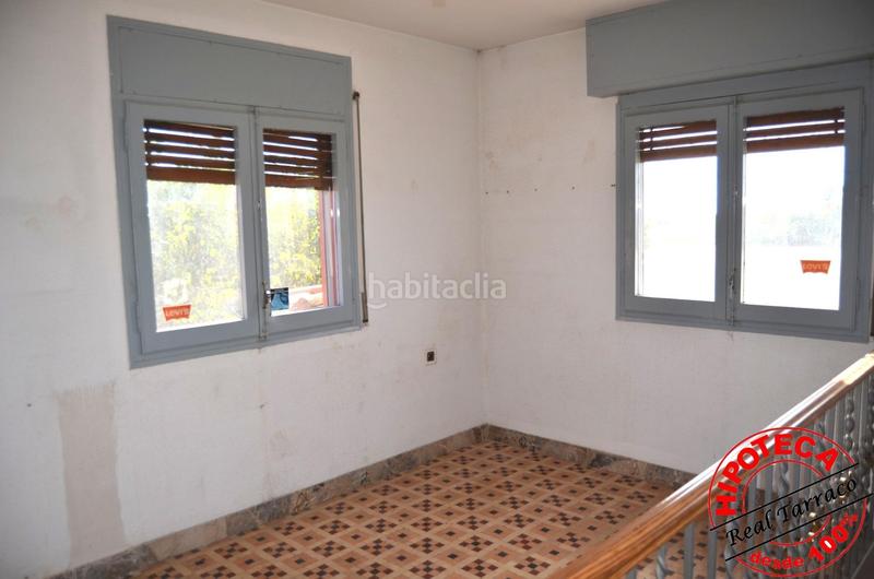 Foto ca1230c8-ca44-476f-82ec-9e24bc95bb60. Casa amb aparcament piscina a Ponent Reus Foto ca1230c8-ca44-476f-82ec-9e24bc95bb60. Casa amb aparcament piscina a Ponent Reus