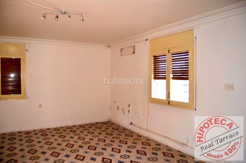 Foto d6289ef0-980b-49d7-b855-05aba6a87512. Casa amb aparcament piscina a Ponent Reus Foto d6289ef0-980b-49d7-b855-05aba6a87512. Casa amb aparcament piscina a Ponent Reus