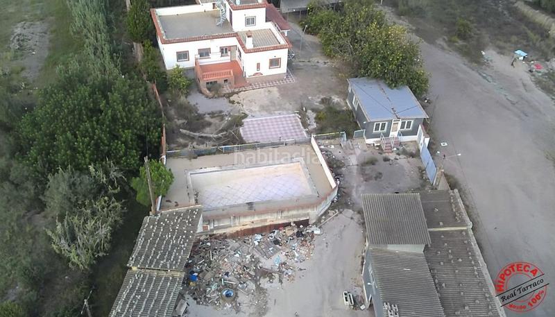 Foto db2aa09a-98ed-4ccc-8bce-b4ce587bf880. Casa amb aparcament piscina a Ponent Reus Foto db2aa09a-98ed-4ccc-8bce-b4ce587bf880. Casa amb aparcament piscina a Ponent Reus