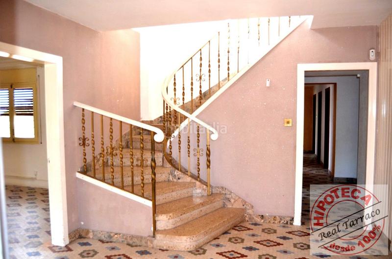 Foto de3033d9-8e76-4ac2-a09f-6aa5669d8d84. Casa amb aparcament piscina a Ponent Reus Foto de3033d9-8e76-4ac2-a09f-6aa5669d8d84. Casa amb aparcament piscina a Ponent Reus