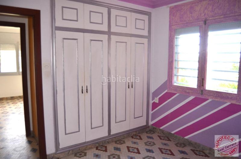 Foto f3d66378-66a3-44bf-8039-d01c50cfa06c. Casa amb aparcament piscina a Ponent Reus Foto f3d66378-66a3-44bf-8039-d01c50cfa06c. Casa amb aparcament piscina a Ponent Reus