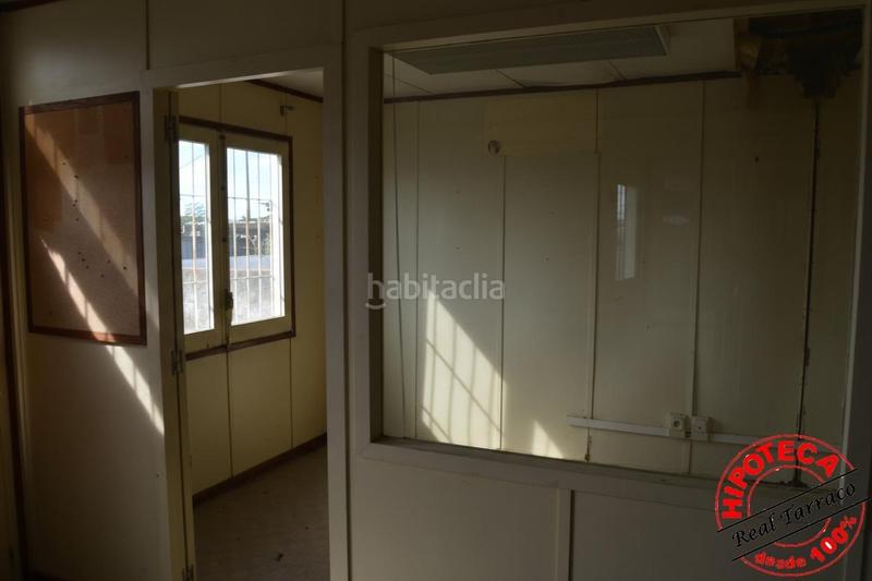 Foto ffd7f6a6-92ae-4237-8dfa-cf770dd6ca57. Casa amb aparcament piscina a Ponent Reus Foto ffd7f6a6-92ae-4237-8dfa-cf770dd6ca57. Casa amb aparcament piscina a Ponent Reus