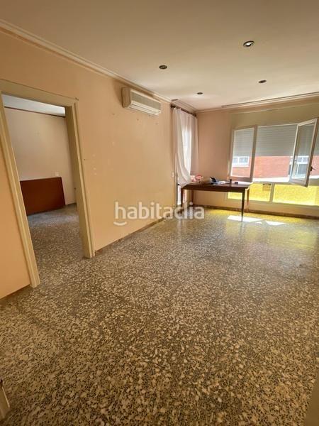 Foto 2a9aa7b5-ad28-4a69-985c-2ff4669d1704. Appartement dans Port - Horta de Santa Maria Cambrils Foto 2a9aa7b5-ad28-4a69-985c-2ff4669d1704. Appartement dans Port - Horta de Santa Maria Cambrils