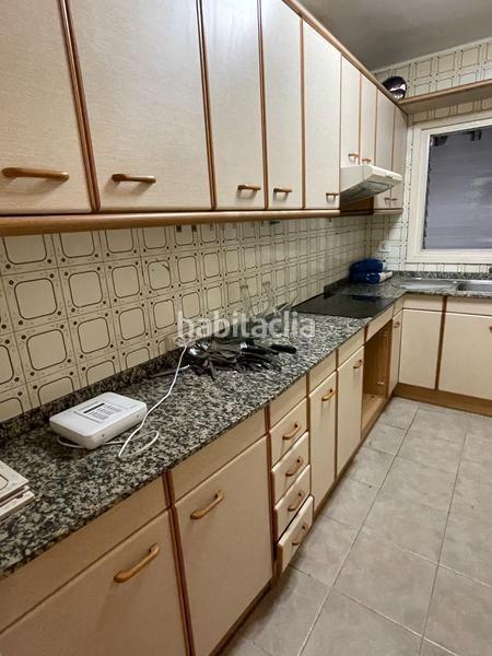 Foto 39b2ea10-552d-4d2e-8a55-10a568edf8bd. Appartement dans Port - Horta de Santa Maria Cambrils Foto 39b2ea10-552d-4d2e-8a55-10a568edf8bd. Appartement dans Port - Horta de Santa Maria Cambrils