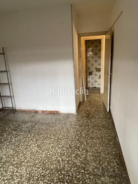 Foto 607e4dce-b081-4ce0-98f3-5668ca3f17f5. Appartement dans Port - Horta de Santa Maria Cambrils Foto 607e4dce-b081-4ce0-98f3-5668ca3f17f5. Appartement dans Port - Horta de Santa Maria Cambrils